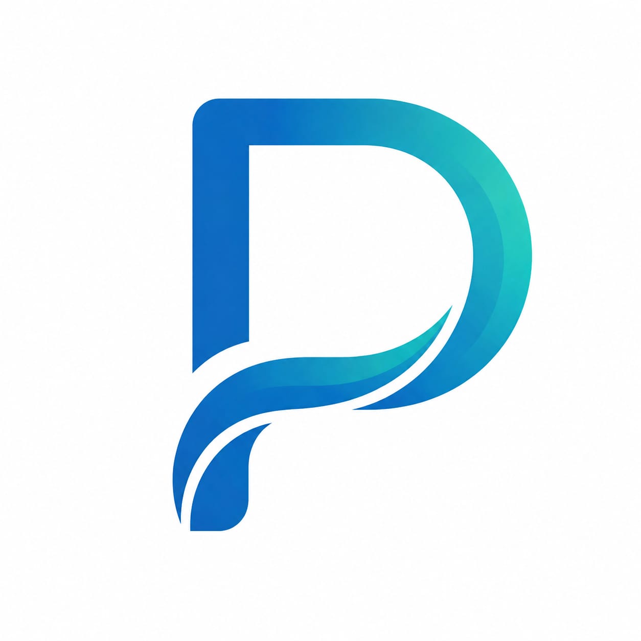 Penerbit Online Indonesia